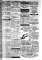 giornale/IEI0109782/1916/Ottobre/44