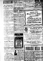 giornale/IEI0109782/1916/Ottobre/45