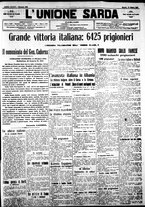 giornale/IEI0109782/1916/Ottobre/46