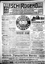 giornale/IEI0109782/1916/Ottobre/49