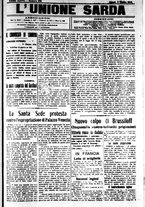 giornale/IEI0109782/1916/Ottobre/5