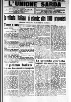giornale/IEI0109782/1916/Ottobre/50