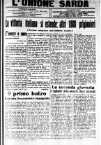 giornale/IEI0109782/1916/Ottobre/51