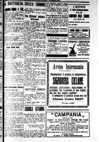 giornale/IEI0109782/1916/Ottobre/53