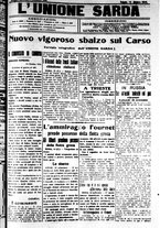 giornale/IEI0109782/1916/Ottobre/55