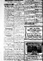 giornale/IEI0109782/1916/Ottobre/58