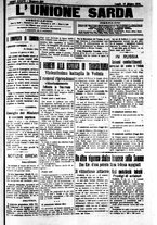 giornale/IEI0109782/1916/Ottobre/64