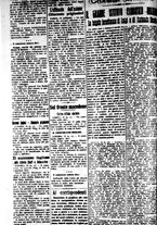 giornale/IEI0109782/1916/Ottobre/65
