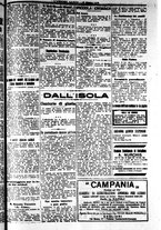 giornale/IEI0109782/1916/Ottobre/66