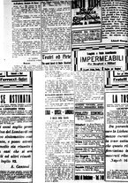 giornale/IEI0109782/1916/Ottobre/67