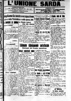 giornale/IEI0109782/1916/Ottobre/68
