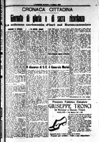giornale/IEI0109782/1916/Ottobre/7