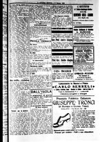 giornale/IEI0109782/1916/Ottobre/70