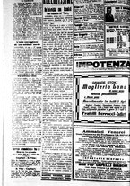 giornale/IEI0109782/1916/Ottobre/71
