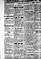 giornale/IEI0109782/1916/Ottobre/73