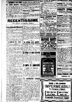 giornale/IEI0109782/1916/Ottobre/75