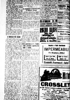 giornale/IEI0109782/1916/Ottobre/8