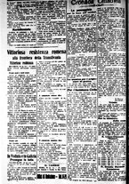 giornale/IEI0109782/1916/Ottobre/81