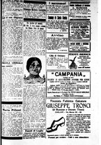 giornale/IEI0109782/1916/Ottobre/82