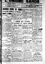 giornale/IEI0109782/1916/Ottobre/84