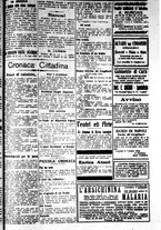giornale/IEI0109782/1916/Ottobre/86