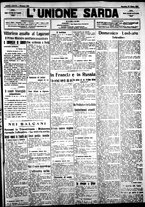 giornale/IEI0109782/1916/Ottobre/88