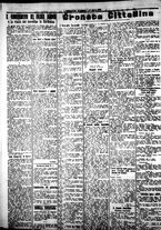 giornale/IEI0109782/1916/Ottobre/89