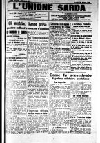 giornale/IEI0109782/1916/Ottobre/92