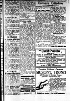 giornale/IEI0109782/1916/Ottobre/94