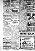 giornale/IEI0109782/1916/Ottobre/95