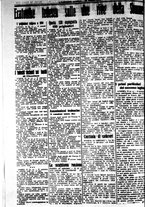 giornale/IEI0109782/1916/Ottobre/97