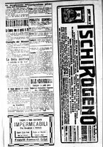 giornale/IEI0109782/1916/Ottobre/99