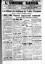 giornale/IEI0109782/1916/Settembre/1