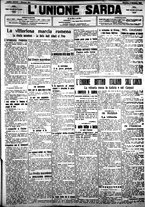 giornale/IEI0109782/1916/Settembre/10