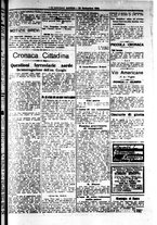 giornale/IEI0109782/1916/Settembre/102