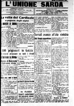 giornale/IEI0109782/1916/Settembre/104