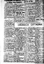 giornale/IEI0109782/1916/Settembre/105