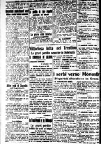 giornale/IEI0109782/1916/Settembre/109