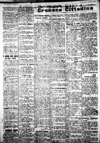 giornale/IEI0109782/1916/Settembre/11