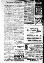 giornale/IEI0109782/1916/Settembre/111