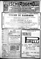giornale/IEI0109782/1916/Settembre/115