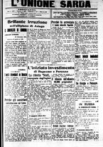 giornale/IEI0109782/1916/Settembre/116