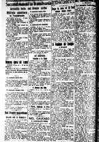 giornale/IEI0109782/1916/Settembre/117