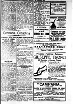 giornale/IEI0109782/1916/Settembre/118