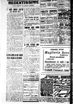 giornale/IEI0109782/1916/Settembre/119