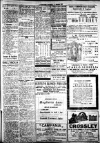 giornale/IEI0109782/1916/Settembre/12