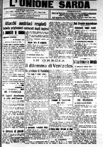 giornale/IEI0109782/1916/Settembre/120