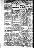 giornale/IEI0109782/1916/Settembre/121
