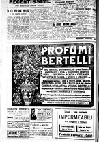 giornale/IEI0109782/1916/Settembre/123