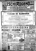 giornale/IEI0109782/1916/Settembre/13